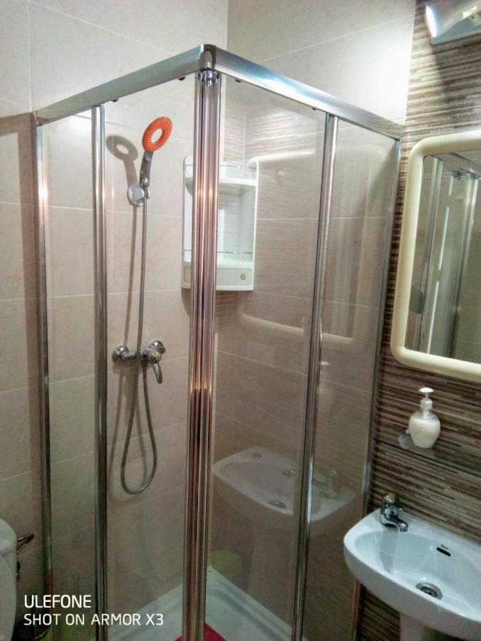 Casa Morango Villa Frigiliana Dış mekan fotoğraf