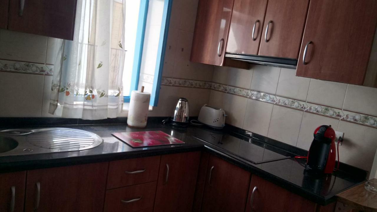 Casa Morango Villa Frigiliana Dış mekan fotoğraf