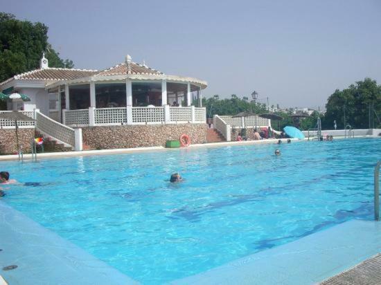 Casa Morango Villa Frigiliana Dış mekan fotoğraf
